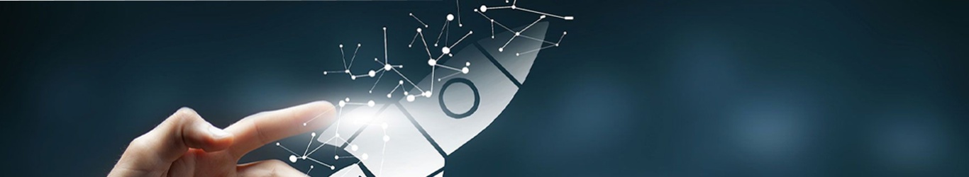 slider giới thiệu